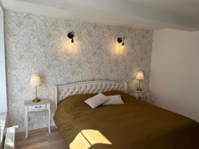 Gite La Maison d'Amalia